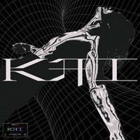 카이 [KAI] - Mmmh