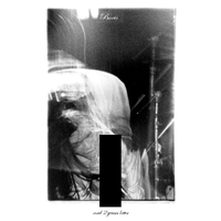 Boris - And 2 Years Later
