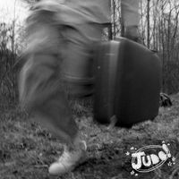 maximilian - JUDO!