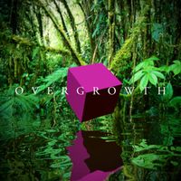 OSCOB - Overgrowth