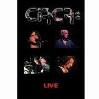 Circa: - Live