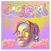 Dee Aura - Auragami