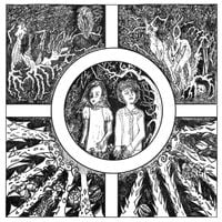 He&aacute;fodb&aacute;n - Bl&oacute;dwracu