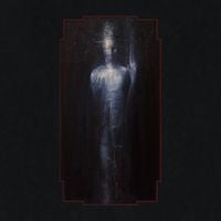 Akhlys - House of the Black Geminus