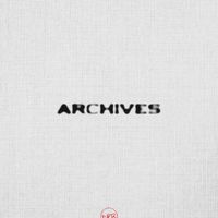 DPR - DPR ARCHIVES