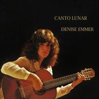 Denise Emmer - Canto lunar