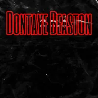 Dontaye Beaston - Found Sounds of Youtube