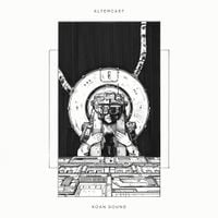 KOAN Sound - AlterCast