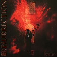 Foolio - Resurrection