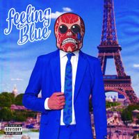 GPF - Feeling Blue