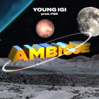 Young Igi - Ambicje