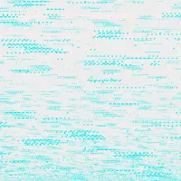 XoArK - Chage