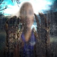 Eterna - Evening Came