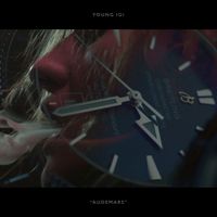 Young Igi - Audemars
