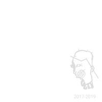 Ugly - Archive 2017-2019