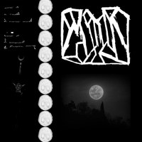 Moon - Regolith