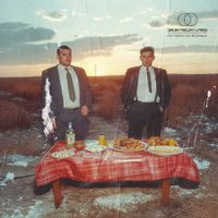 Gruby Mielzky - Do Tańca i Do R&oacute;żańca
