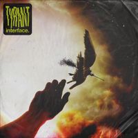 Tyrant - Interface