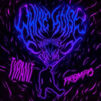 Tyrant - Black Out