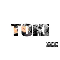 Kid Buu - TOKI