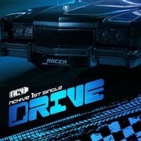 NCHIVE - DRIVE