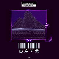 wavemob - wave 001