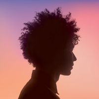 T&eacute;m&eacute; Tan - T&eacute;m&eacute; Tan