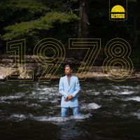 Jos&eacute; James - 1978