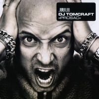 Tomcraft - Prozac