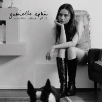 Gabrielle Aplin - Writer&rsquo;s Block Pt. 1