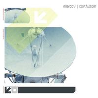 Marco V - Con:Fusion