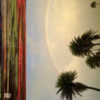 Moon Eyed - Haleiwa