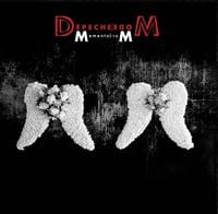 Depeche Mode - People Are Good