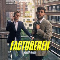 Bankzitters - Factureren
