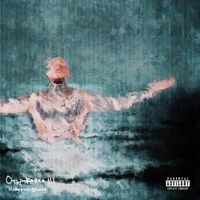 FYRE - Откровение III: Новорождение
