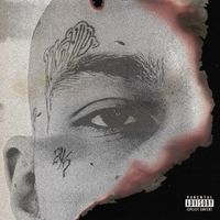 FYRE - Откровение II