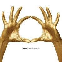 3OH!3 - House Party