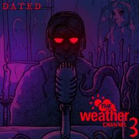 Dated - The Weather Channel 3