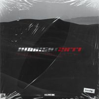 Various Artists - MIDNIGHT2077