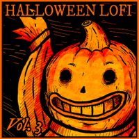 Dated - Halloween Lofi, Vol. 3