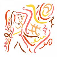berlioz - jocelyn's dance