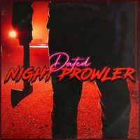 Dated - Night Prowler