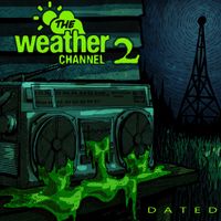 Dated - The Weather Channel 2