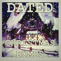 Dated - Christmas Bumps
