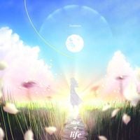 Deathbrain - a slice of life