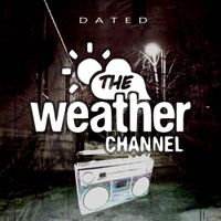 Dated - The Weather Channel