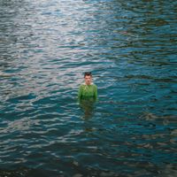 Nemo - This Body