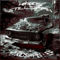 HYKIOS - HYKIOSIPPIN