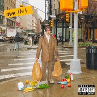 Nemo - own sh&iexcl;t