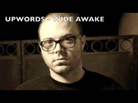 UPWORDS - NOBODY CARES